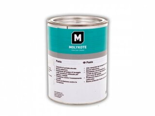 Molykote Multilub - 1 kg