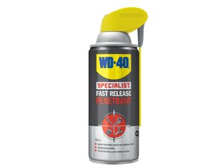 WD-40 Specialist penetrant - 400ml sprej