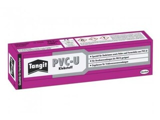 Tangit PVC-U 125g