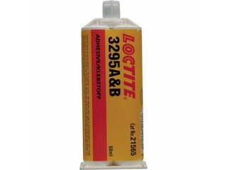 Loctite 3295 - 50ml, akryláty