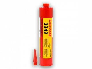 Loctite AA 3342 - 300ml, akryláty