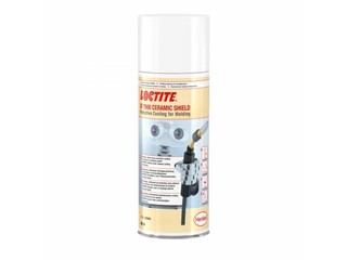 Loctite SF 7900 - 400 ml Aerodag Ceramishield 