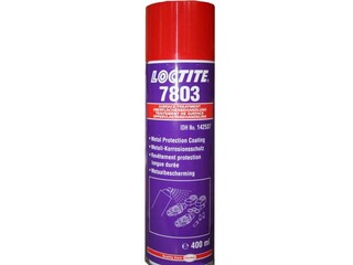 Loctite 7803 - 400ml, ochrana proti korózii