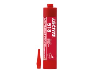 Loctite 518 - 300 ml, plošné tesnenie