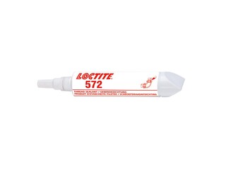 Loctite 572 - 250g závitové tesnenie