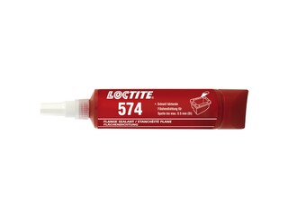 Loctite 574 - 250ml, plošné tesnenie