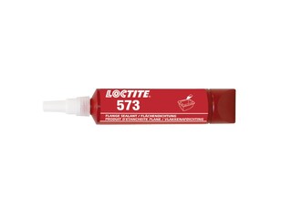 Loctite 573 - 250ml, plošné tesnenie