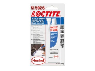 Loctite SI 5926 - 40 ml, plošné tesnenie