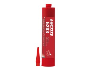 Loctite 5203 - 300 ml, plošné tesnenie