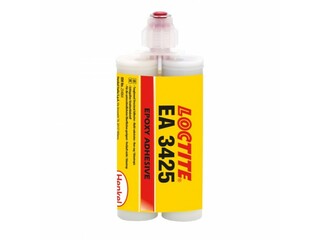 Loctite EA 3425 - 200 ml, epoxidové lepidlo