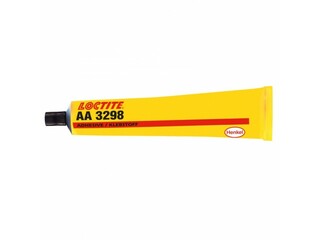 Loctite AA 3298 - 50 ml, akryláty