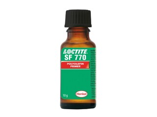 Loctite SF 770 - primer polyolefin 10 g