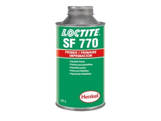 Loctite 770 - 300g primer polyolefin 