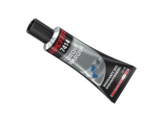 Loctite SF 7414 - 50 ml detektor neoprávnenej manipulácie