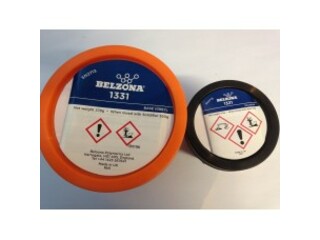 Belzona 1331 - 2,5 l