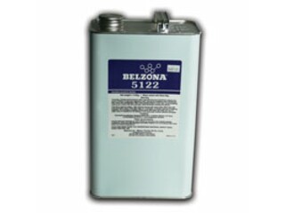 Belzona 5122 Clear Gladding concentrate - 25 l