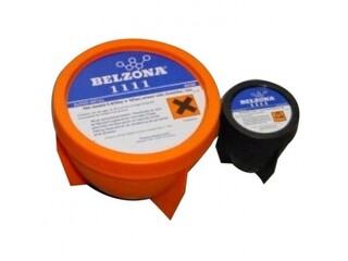 Belzona 1111 Super Metal - 1 kg