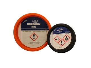 Belzona 1813 - 2 kg