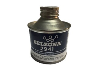 Belzona 2941 SP Conditioner - 140 g