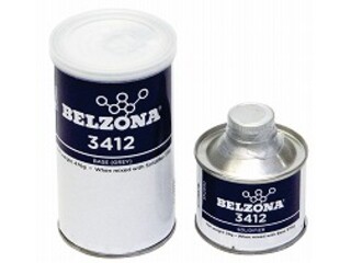 Belzona 3412 - 515g