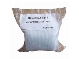 Belzona 9341 armovacia tkanina - 10 m x 7,5 cm