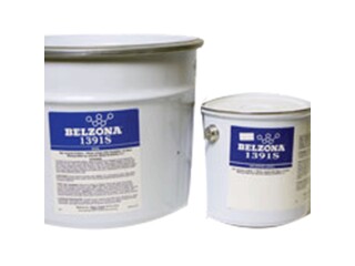 Belzona 1391S - 10 l