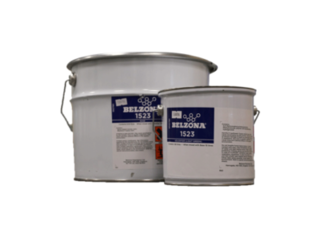 Belzona 1523 - 10 l