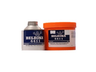 Belzona 4411 Granogrip - 800 g