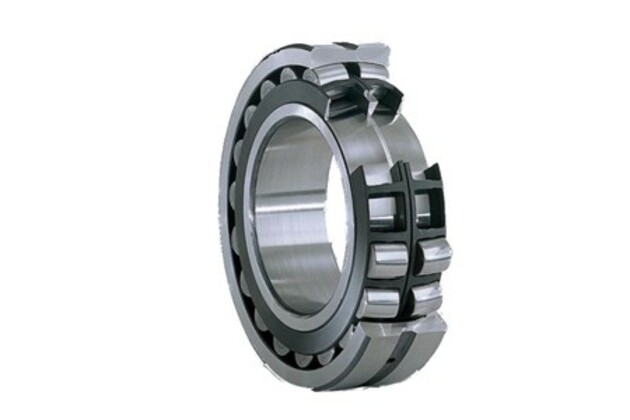 SKF 22328 CC/W33 - súdkové ložisko