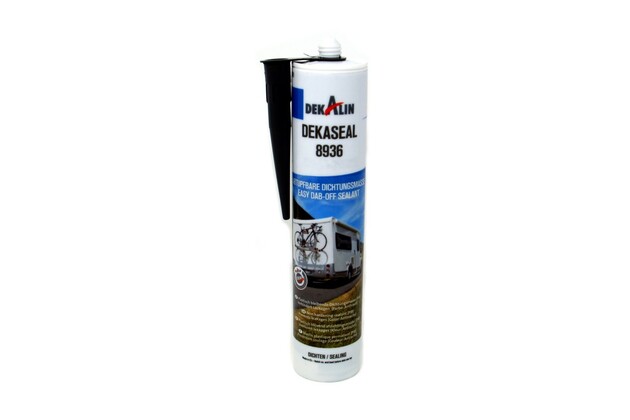 Dekalin Dekaseal 8936 - 310 ml