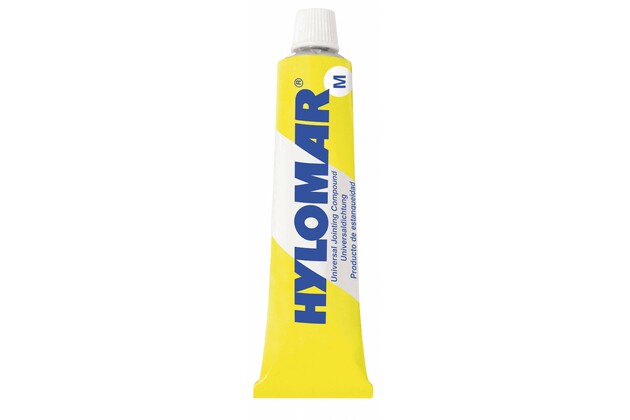 Hylomar L - 80 ml