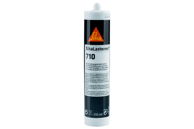 SikaLastomer 710 - 310 ml