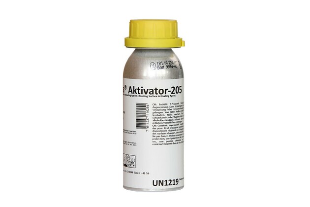 Sika Aktivator 205 