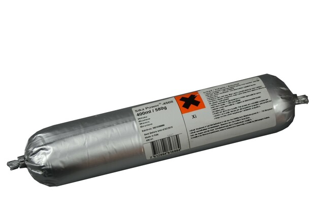 SikaPower 4508 - 400 ml