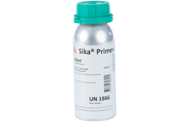 Sika Primer 209 N - 250 ml