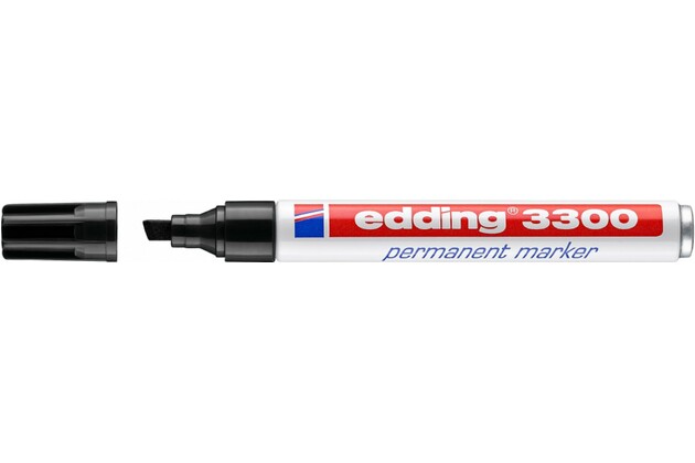 Edding 3300