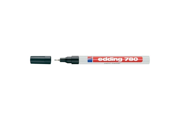 Edding 780