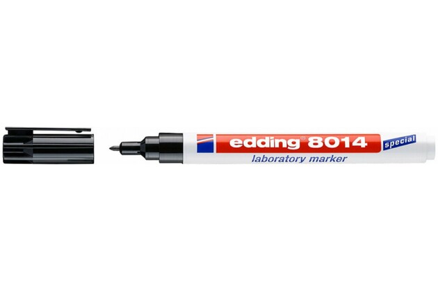 Edding 8014 