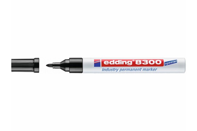 Edding 8300