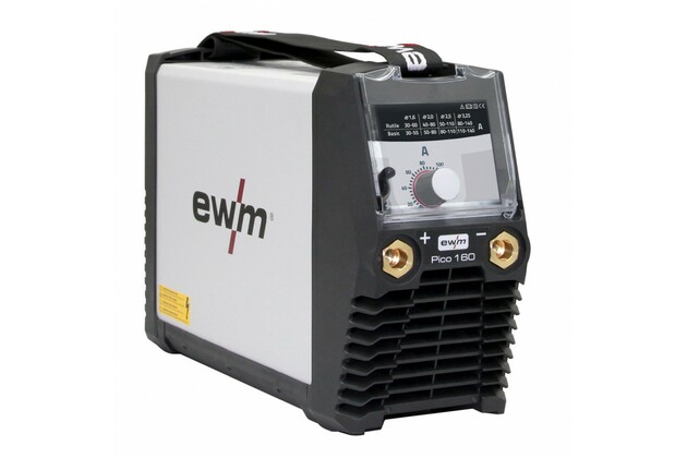 EWM - Pico 160