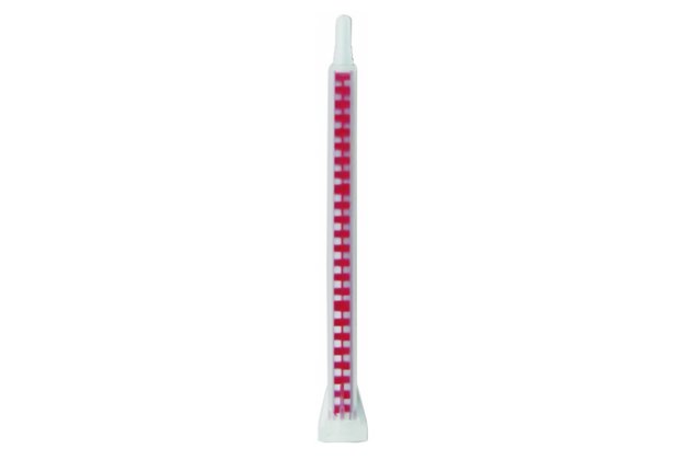 Loctite 984569 - statický mixer pre kartuše 50 ml biely