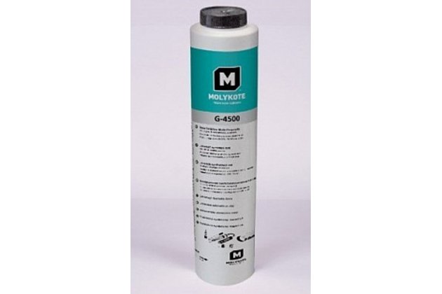 Molykote G-4500FM - 400 ml