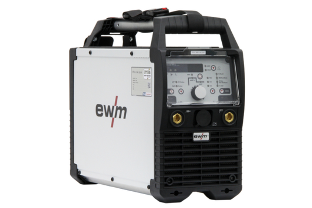 EWM - Pico 350 cel puls