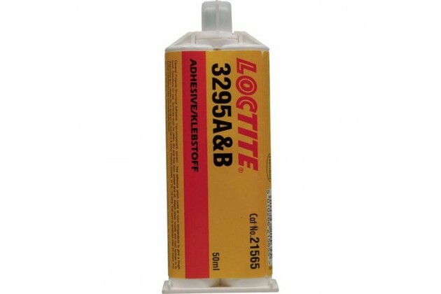 Loctite 3295 - 50ml, akryláty