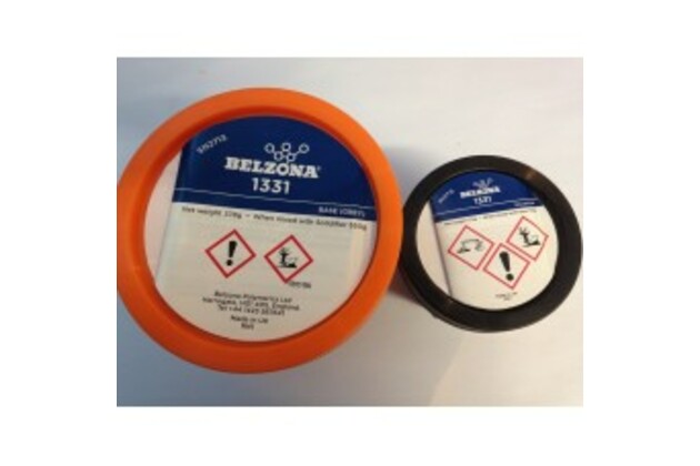 Belzona 1331 - 2,5 l