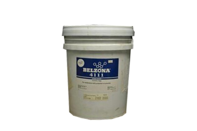 Belzona 4111 Magma - Quartz - 15 kg