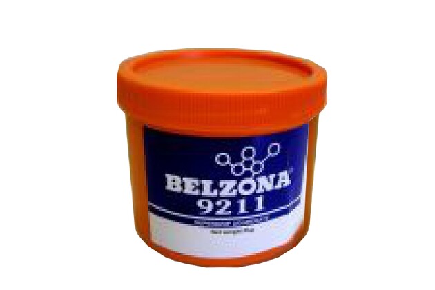 Belzona 9211 Supergrip Aggregate - 2 kg