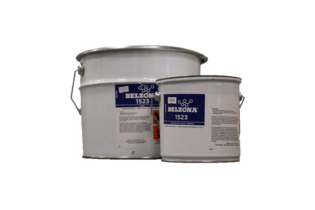 Belzona 1523 - 10 l