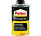 Pattex - Chemoprén Riedidlo / 1 l