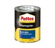 Pattex - Chemoprén Extrém / 0,3l